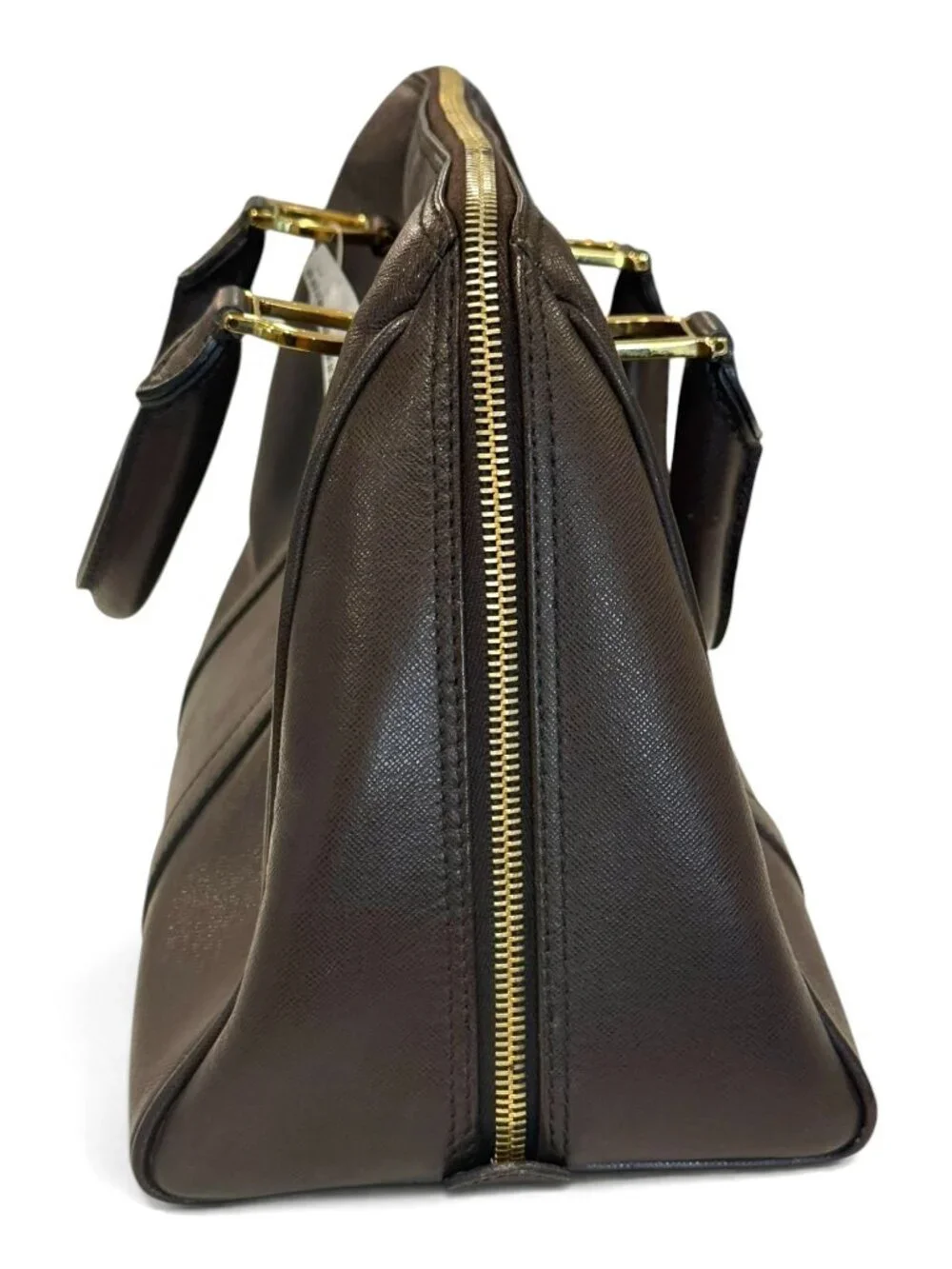 Dior crafted from